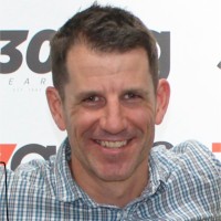 Ben Pfitzner