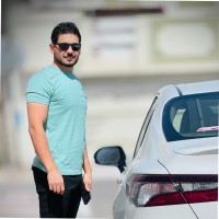 Arshad Mohammed Khaleel