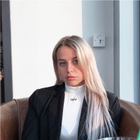 Benedetta Beatrice Barbaro