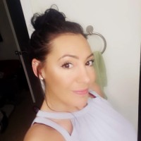 Colleen Maffia