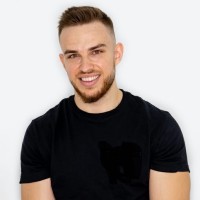 ovidiu istrate