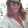 Donna Barkas