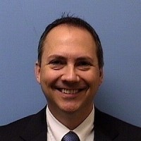 Allen Dutton, Pmp