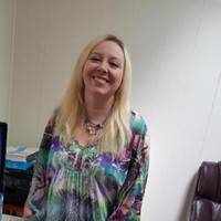 Laura Johnstone