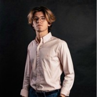 Francesco D'Andrea