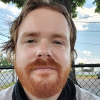 Joshua Schneider