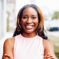 Dominique Davenport
