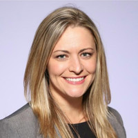Natalie Williams