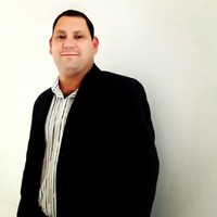 Rodrigo Janelato