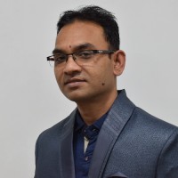 Ajay Gupta