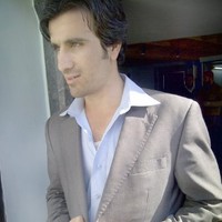 Zait Khan