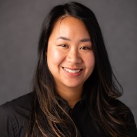 Vy Ngo