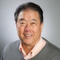 Rodney Lau