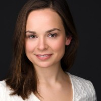 Celine Hendriks