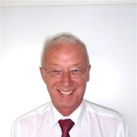 Stuart Murray