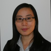 Rong Chen