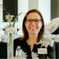 Angelique De Bruycker