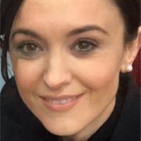Ciara C Ni Mhurchu