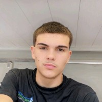 Kobe Monroe