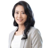 Anna Wu