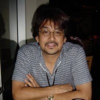 Hiroaki Horiuchi