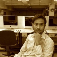 Md. Nehal Masoom