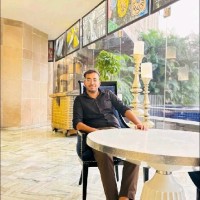 Kunal Arya
