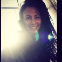 Karla Chate