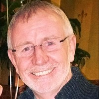 Derek Curley