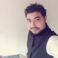 Narshad Narshu