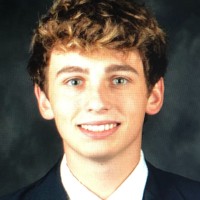 Logan Risinger