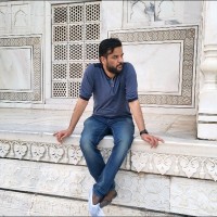 Noor Nawaz Khan