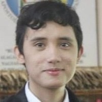 Lean Viktor Fucio