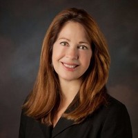 Nancy White
