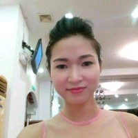 Duyên Minh