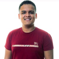 Uilas Sousa