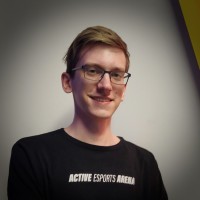 Stijn Van Deijzen