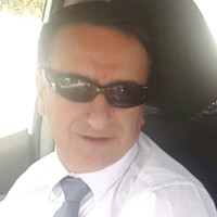 Costantino Loizzo
