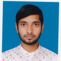 Atiqur Rahman