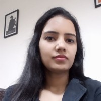 Archana Singh