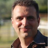 Simone Tinacci