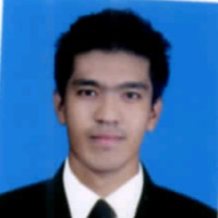 Kaung Myat Thu