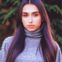 Layla A.
