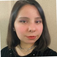 Javiera Sánchez Bernal