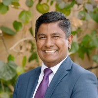Asanka Dissanayake