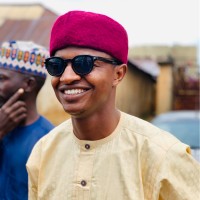 Abdullahi Khalid