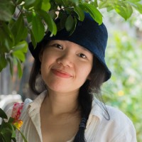 NGUYEN Thi Thu Thuy