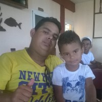 Luis Mario Mora Vila