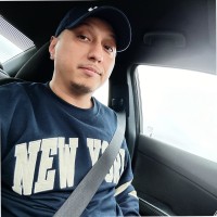 Noe Jr Rodriguez