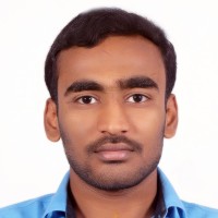 Saikrishna Pola